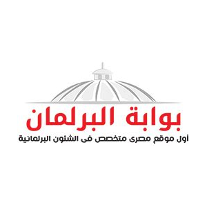 Parlgate.com